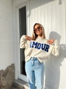 Pull AMOUR