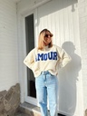 Pull AMOUR