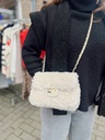 Sac Lolita