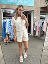 Short Tessa