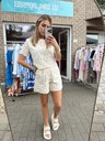 Short Tessa