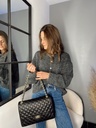 Cardigan Aline