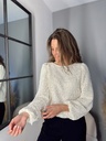 Blouse Marylou