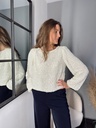 Blouse Marylou