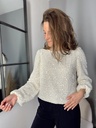 Blouse Marylou