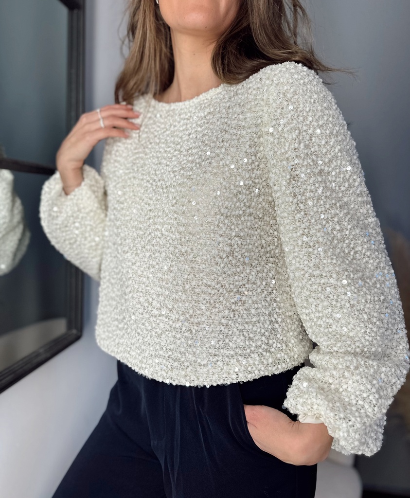 Blouse Marylou