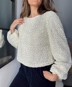 Blouse Marylou