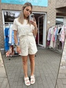 Haut Tessa