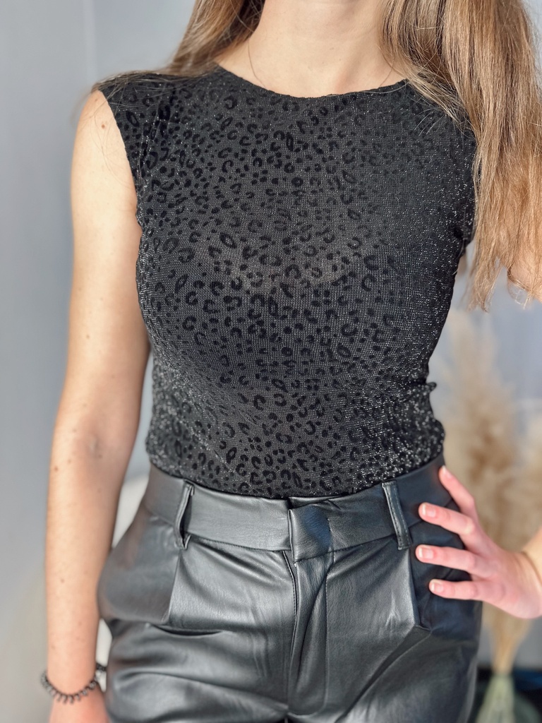 Body léo Sofia