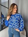 Pull Elenza