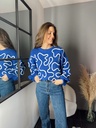 Pull Elenza