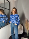 Pull Elenza
