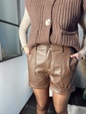 Short simili Billy