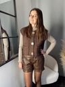Short simili Billy