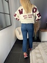 Jeans Maxence