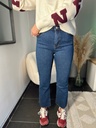 Jeans Maxence