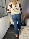 Jeans Maxence