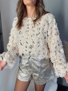Blouse Sanaé