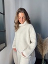 Pull Leïla