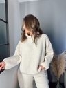 Pull Leïla
