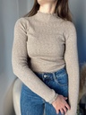 Pull Samy
