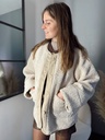 Veste Louana