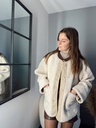Veste Louana