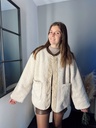 Veste Louana