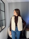 Gilet Miley