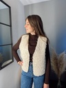 Gilet Miley