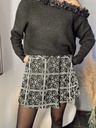 Short Ajaccio