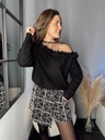 Short Ajaccio