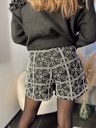 Short Ajaccio
