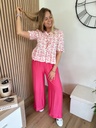 Blouse Lily