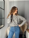Pull Léo