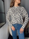 Pull Léo