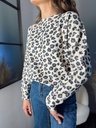 Pull Léo