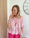 Blouse Lily