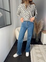 Jeans Alexander