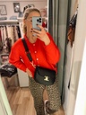 Sac Célia