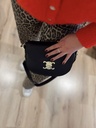 Sac Célia