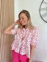Blouse Lily