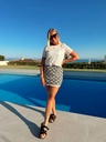 Jupe Mimi