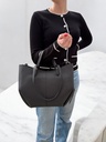 Sac Pauline