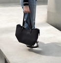 Sac Pauline
