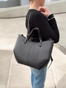 Sac Pauline
