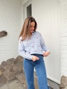Chemise Valentine