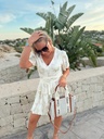 Robe Bellucci
