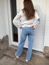 Jeans Capucine