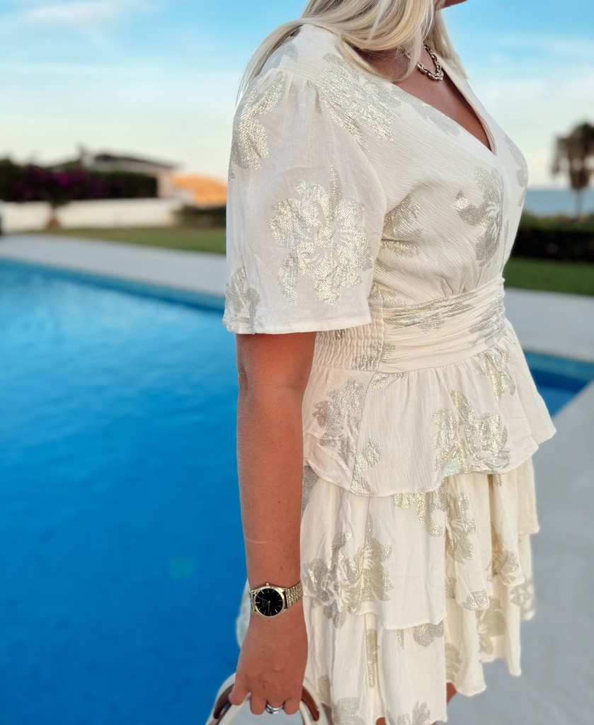Robe Bellucci